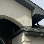 Reid's Roofing & Insulation