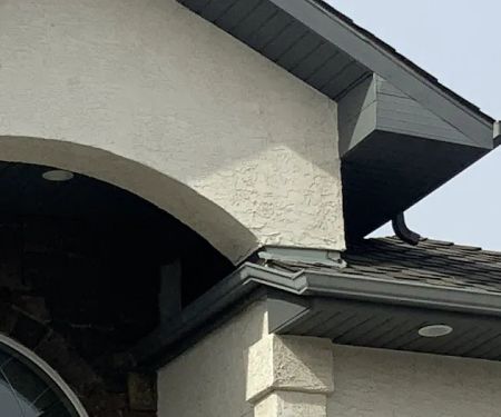 Reid's Roofing & Insulation