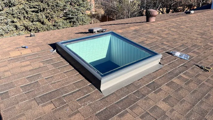 Weatherproof Roofing Inc. Picture 6