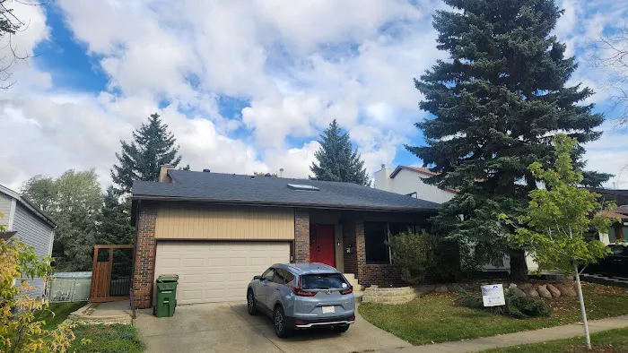 Weatherproof Roofing Inc. Picture 2