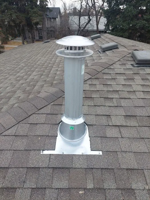 Weatherproof Roofing Inc. Picture 7