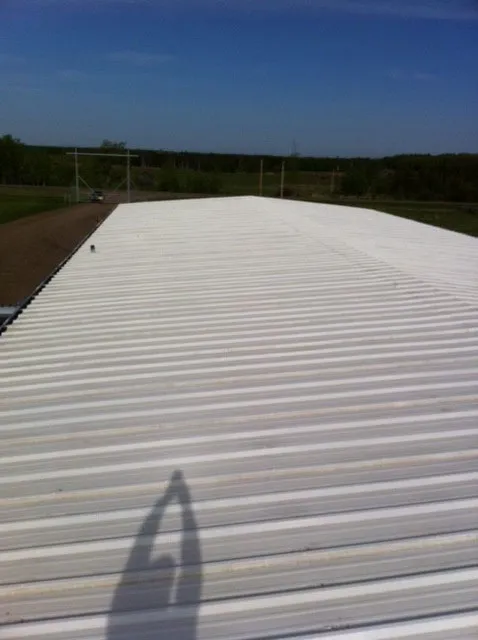 Delta T & Protective Products Picture 1
