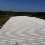 Delta T & Protective Products