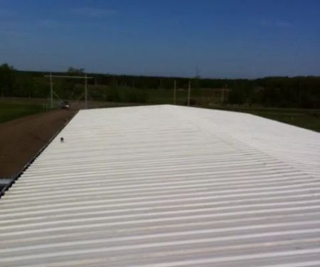 Delta T & Protective Products