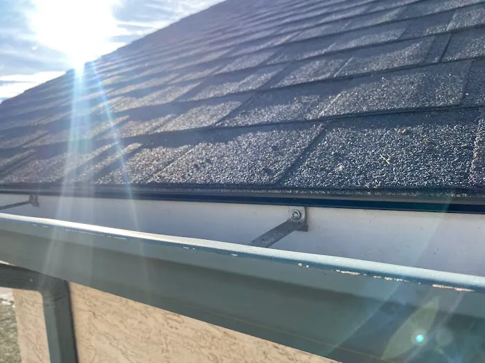 Advanced Level Roofing Picture 4