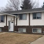 Edmonton Roofing Company
