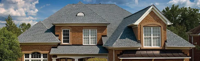 Edmonton Roofing Company Picture 2