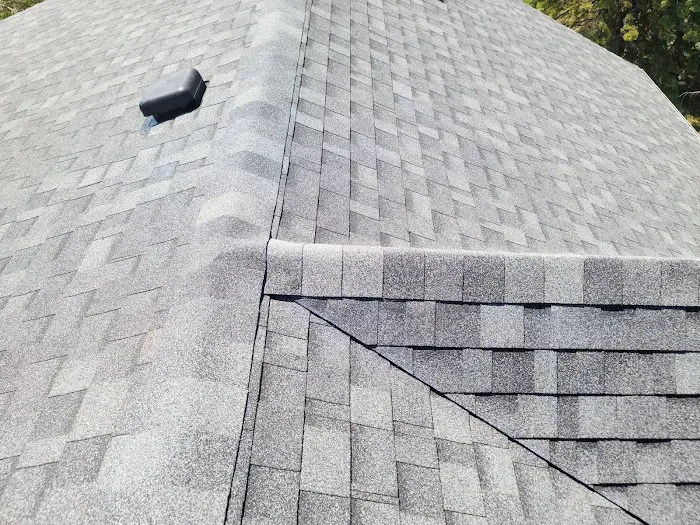 Keith's Roofing Picture 10