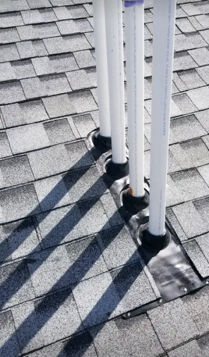 Keith's Roofing Picture 5