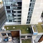Toronto Green Roof Inc.