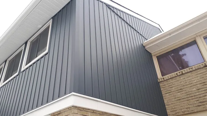 Alpine Roofing Picture 8