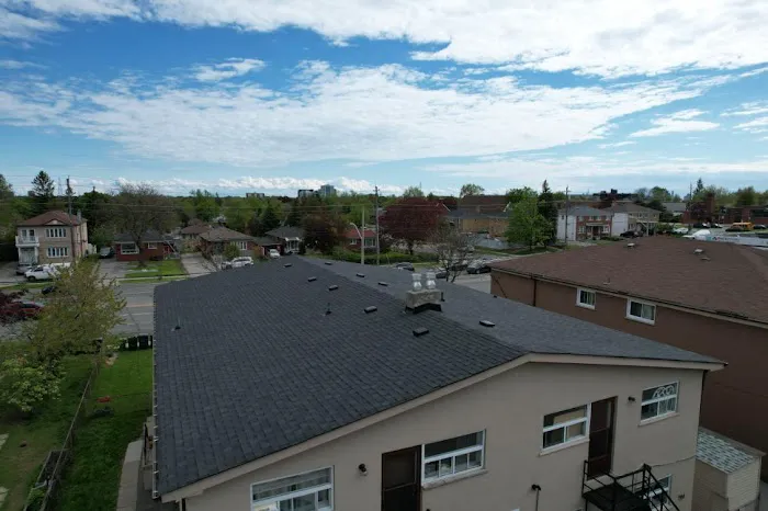 Alpine Roofing Picture 1