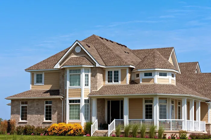 Alpine Roofing Picture 2