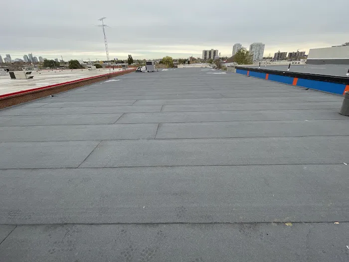 Alpine Roofing Picture 4