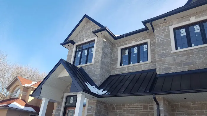Alpine Roofing Picture 3