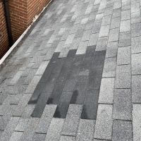 E W Smith Roofing ico
