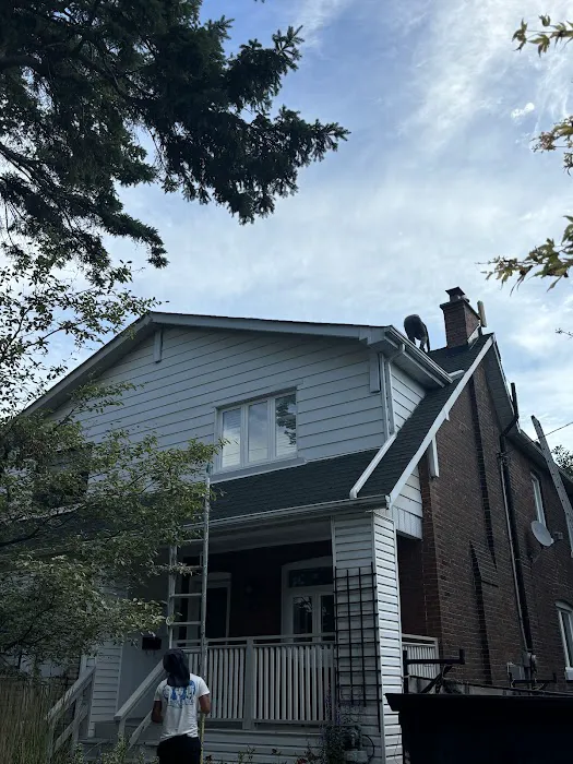 Oakdale Roofing & Masonry Picture 3