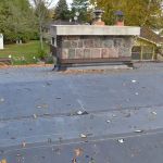 Ample Roofing & Construction
