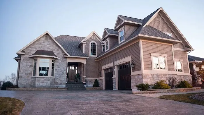 Ample Roofing & Construction Picture 5
