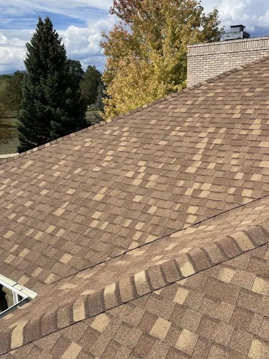 Ample Roofing & Construction Picture 7