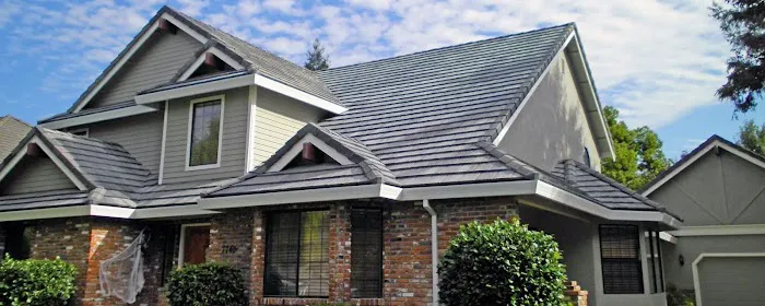 Ample Roofing & Construction Picture 9
