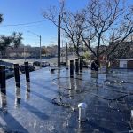 Advanced Flat Roof Systems