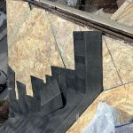 Advantage Homes Roofing & Masonry