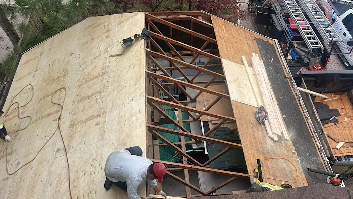 Pioneer Roofing & Construction Picture 8