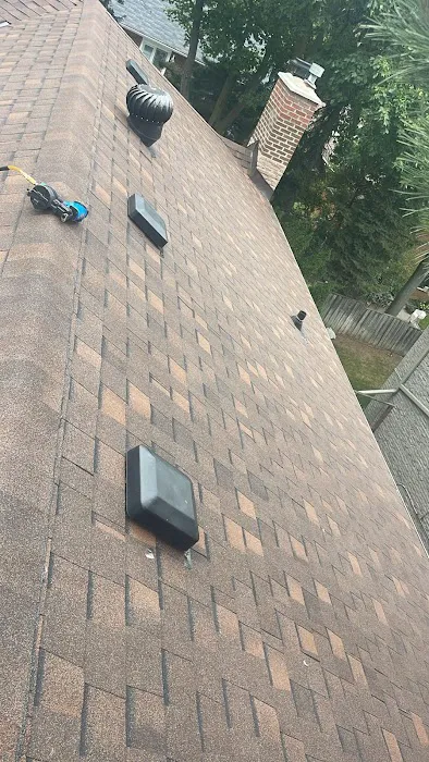 Pioneer Roofing & Construction Picture 7