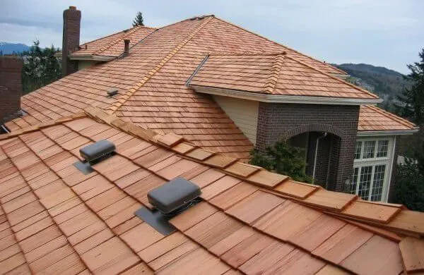 Pioneer Roofing & Construction Picture 2