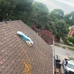 Pioneer Roofing & Construction