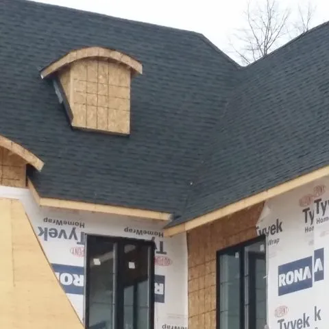 Pioneer Roofing & Construction Picture 4