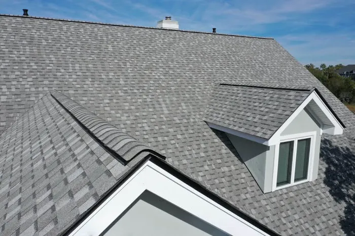 Pioneer Roofing & Construction Picture 3