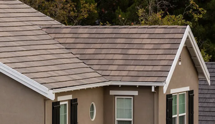 Pioneer Roofing & Construction Picture 10