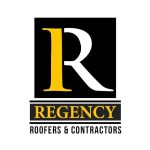 Regency Roofers & Contractors