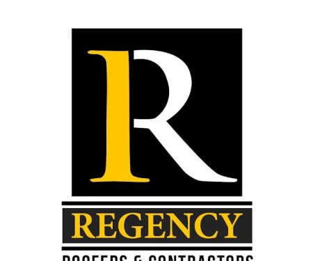 Regency Roofers & Contractors