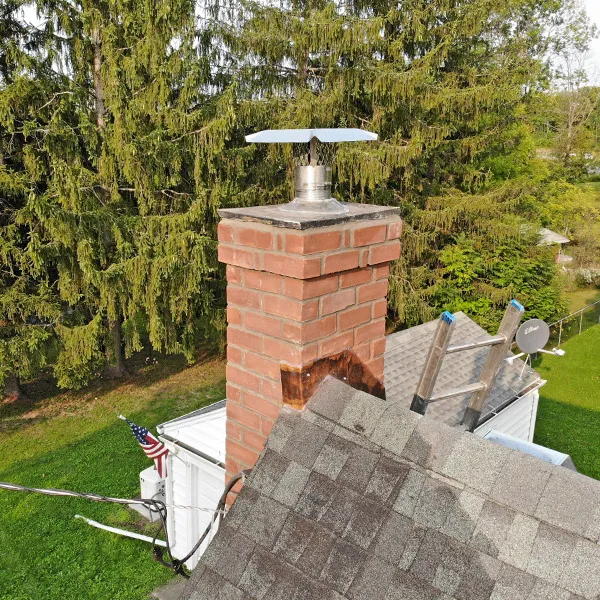 Aquafix Roofing & Masonry Picture 8