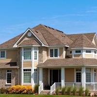 Aquafix Roofing & Masonry ico