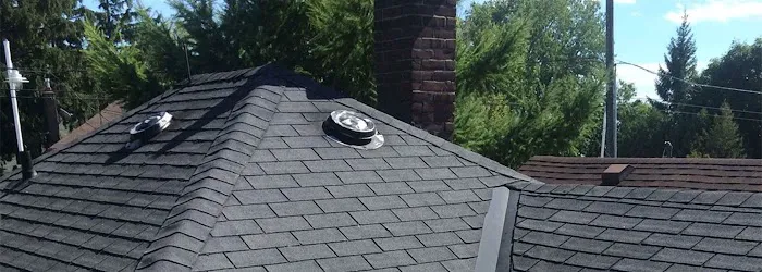 Aquafix Roofing & Masonry Picture 4