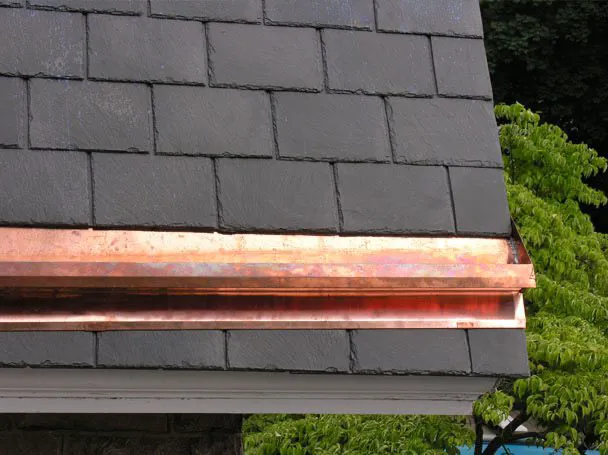 Aquafix Roofing & Masonry Picture 3