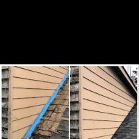 Jads roofing ico