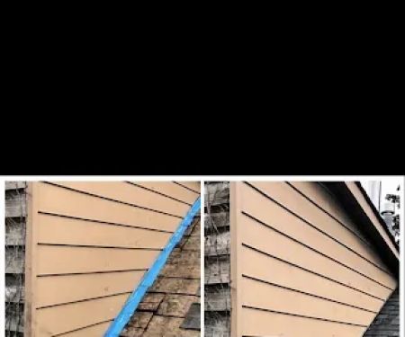 Jads roofing