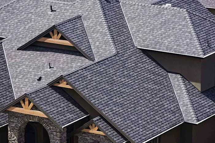 Jads roofing Picture 5