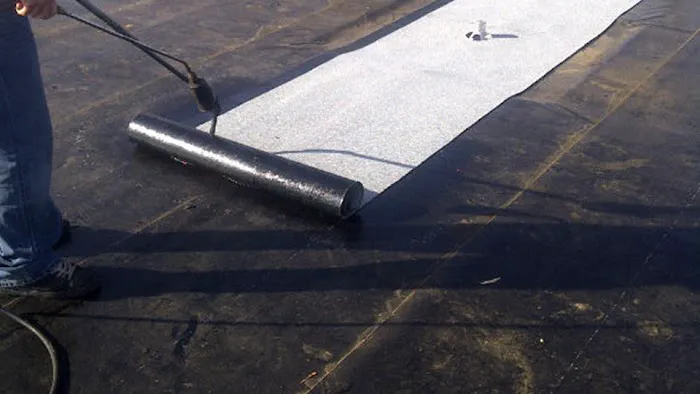 A & M Roofing Picture 4