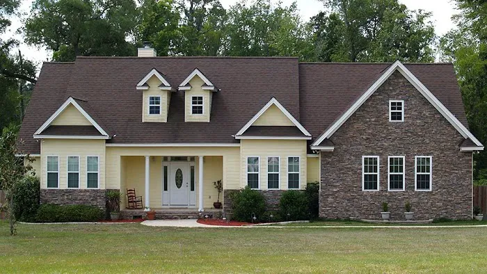A & M Roofing Picture 6
