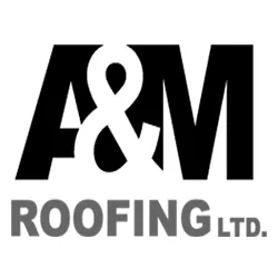 A & M Roofing Picture 2