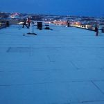 A & M Roofing