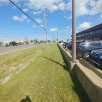 Christensen & McLean Roofing ico