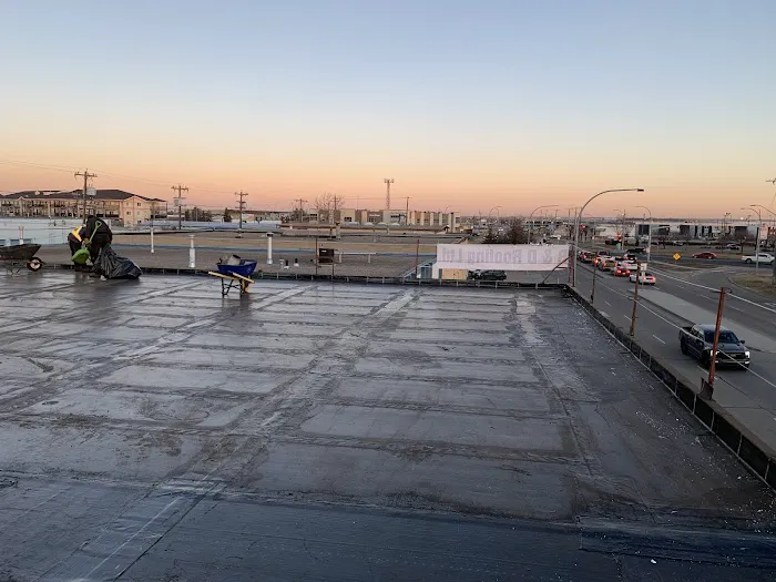 R & D Roofing Ltd Picture 1