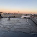 R & D Roofing Ltd